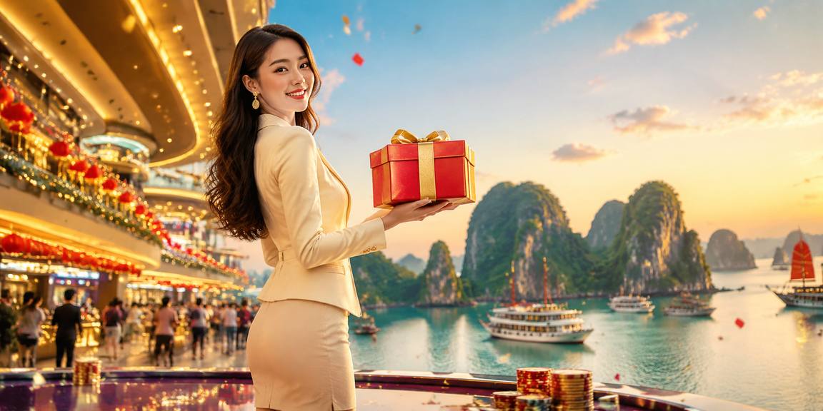 xs3mie Giải đáp thắc mắc khi dùng xs3mie