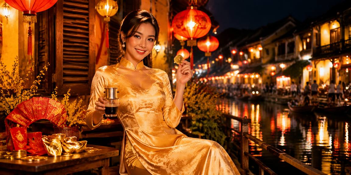 xs3mie Ứng dụng xs3mie trên Android và iOS
