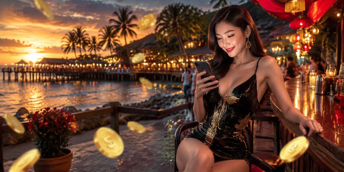 xs3mie mobile gaming