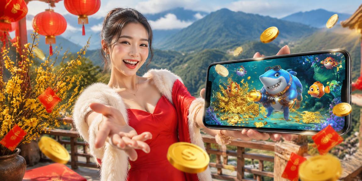 xs3mie Ứng dụng xs3mie mang gì đến điện thoại bạn