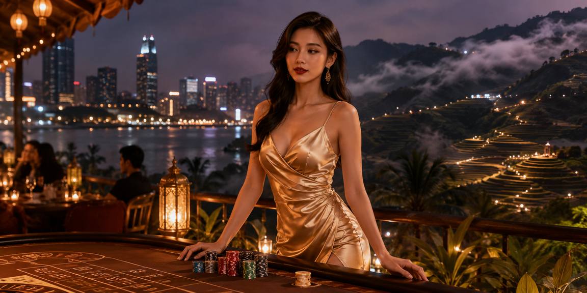 xs3mie Bắn Cá Đêm Có Gì Khác Bắn Cá Thường?