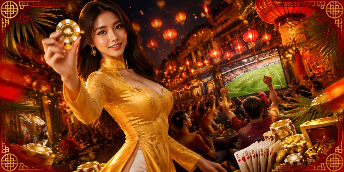 xs3mie xs3mie - Bầu Cua Casino trực tiếp Slot