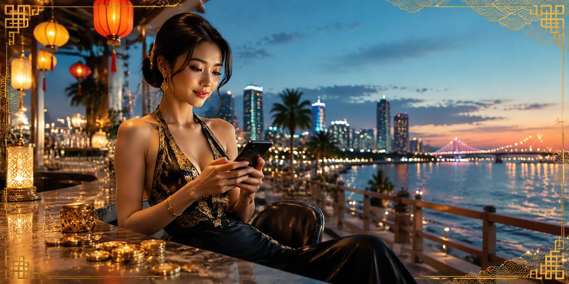 xs3mie mobile gaming