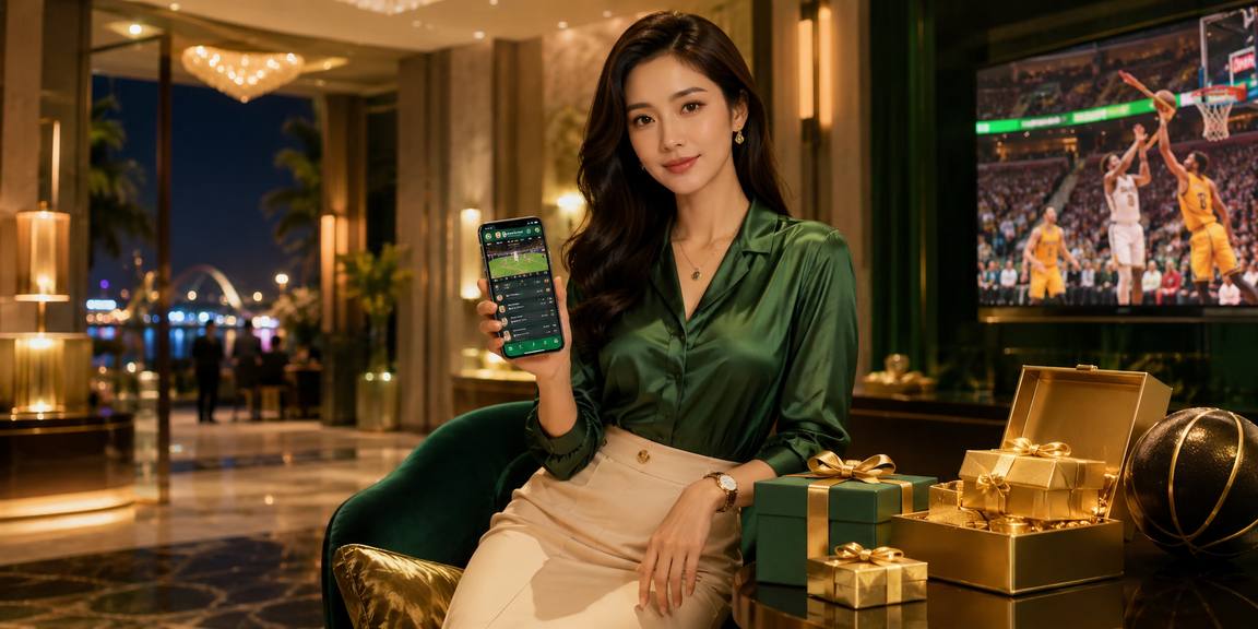 xs3mie xs3mie - Mặt Trời Turbo Casino trực tiếp Slot